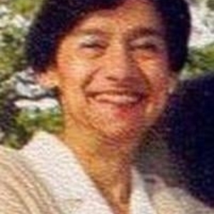 Catherine - Prof de maths - Avon