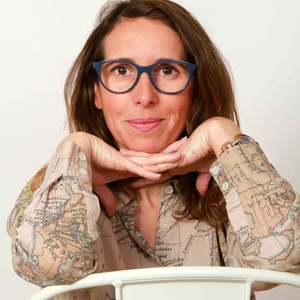 Puebla - Prof d'espagnol - Madrid