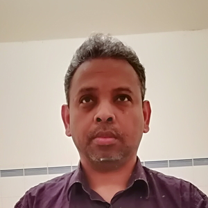 Pierre - Prof de maths - Paris