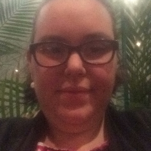 Jimena - Prof de maths - Ciudad de México