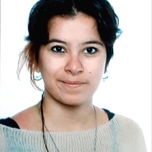 María - Prof de soutien scolaire - València