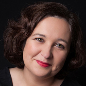 Agnès - Prof de lecture - Ivry-sur-Seine