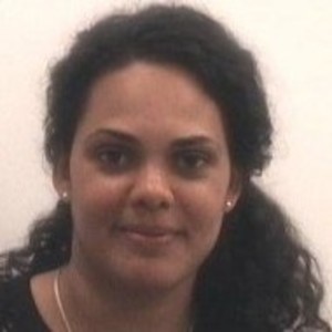 Clémence - Prof de développement personnel - Noisy-le-Sec