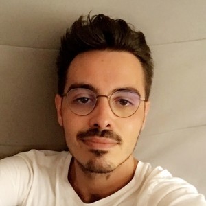 Bastien - Prof de méthodologie juridique - Toulouse