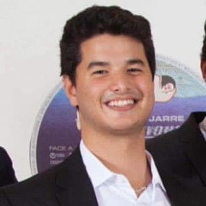Jeremie - Prof de programmation - Clermont-Ferrand