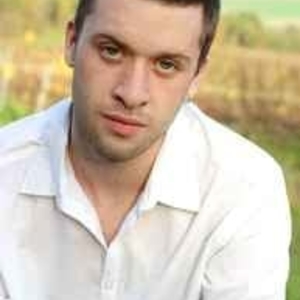 Steven - Prof de piano - Launaguet