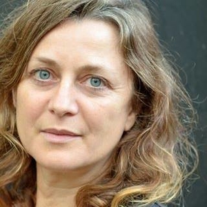Anne-claire - Prof d'aide aux devoirs - Roquebrune-sur-Argens