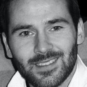 Sylvain - Coach professionnel - Paris