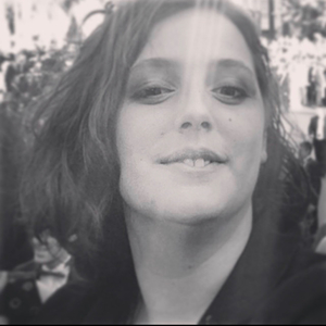 MATHILDE - Prof de théâtre - Marseille
