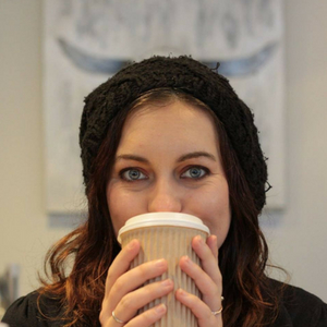 Leila - Prof de marketing - Boucherville