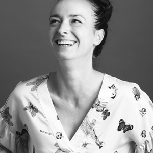 Camille - Prof d'aide aux devoirs - Colombes