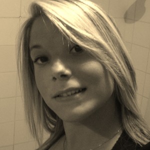 Liliane - Coach sportif - Montpellier