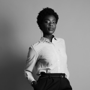 Anaïs - Prof de développement personnel - Bagnolet
