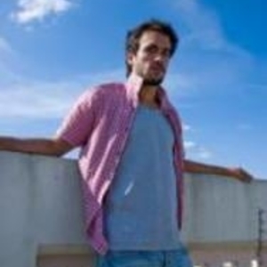 Nicolas - Prof de basket - Paris