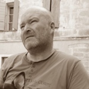 Bruno - Prof d'aide aux devoirs - Saint-Chamond