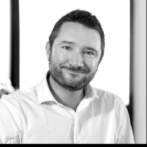 Renaud - Coach professionnel - Lille