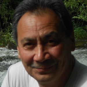 LOUIS - Coach professionnel - Vincennes
