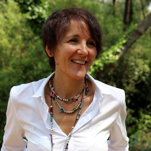 Christiane - Prof de méthodologie - Saint-Brevin-les-Pins