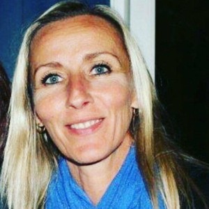 Karine - Prof de développement personnel - Tarbes