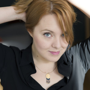 Hélène - Prof de développement personnel - Paris