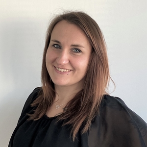 Aurelie - Prof de méditation - Maizières-lès-Metz