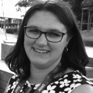 Natacha - Coach professionnel - Woluwe-Saint-Lambert