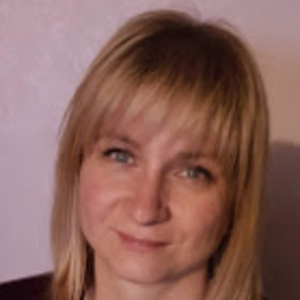 SANDRINE - Prof de développement personnel - Chessy