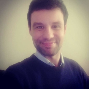 Denis - Coach professionnel - Paris