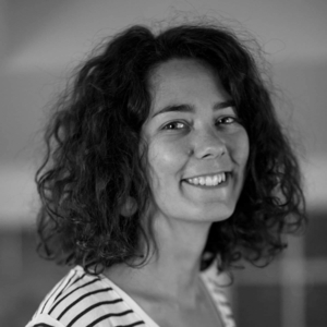 Laura - Coach professionnel - Annecy-le-Vieux