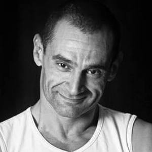 MOHAMED - Coach sportif - Castelnau-le-Lez