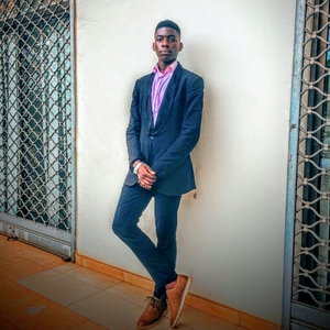 Reece - Prof de leadership - Abbeville
