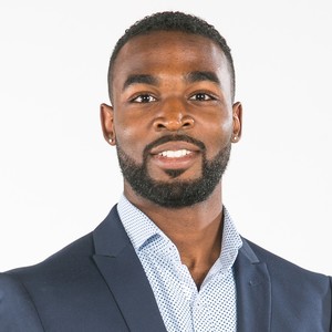 Alan - Coach personnel - Saint-Julien-en-Genevois