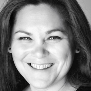 Delphine - Prof de développement personnel - Draguignan