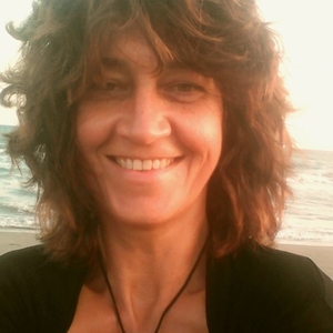 Magali - Prof de développement personnel - Montbazin