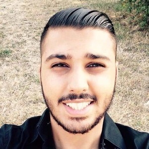 Murat - Coach professionnel - Choisy-le-Roi