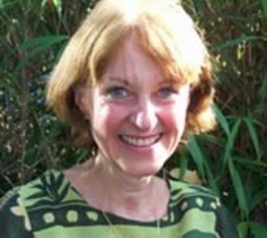 CATHERINE - Prof de soutien scolaire - Ermont