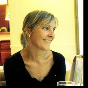 SYLVIE - Prof de développement personnel - La Tranclière