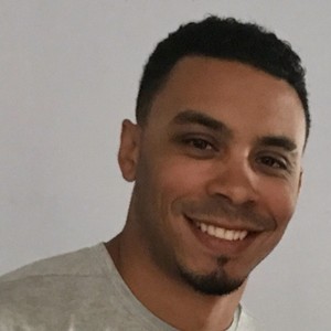 Greg - Coach sportif - Mérignac