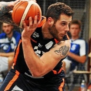 Luigi - Coach sportif - Agen