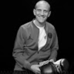Sam - Prof de boxe thaï - Saint-Denis