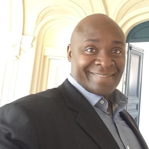 Henry - Prof de self-défense - Boulogne-Billancourt