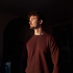 Baptiste - Prof de nutrition du sport - Dijon