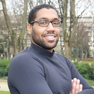 Frédéric - Coach sportif - Eaubonne