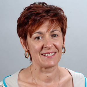 ELISABETH - Prof de développement personnel - Thonon-les-Bains