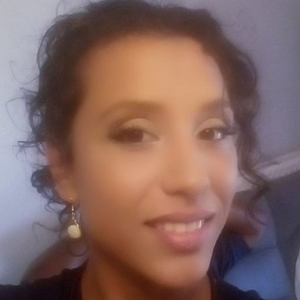 Mélina - Coach sportif - Bellegarde-sur-Valserine