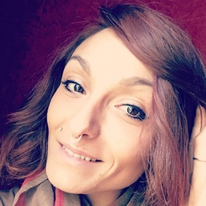 Candice - Prof de remise en forme - Oslon