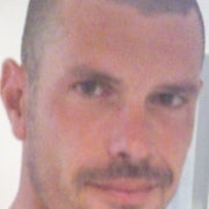 Philippe - Coach sportif - Larajasse
