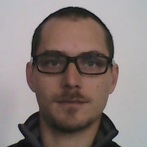 Max - Coach sportif - Romans-sur-Isère