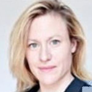 Sabine - Prof de soutien scolaire - Paris