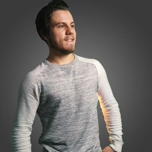 Loïc - Coach sportif - Besançon